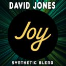 David Jones - Electronic Device (Original Mix)