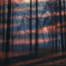 ØMine - Weather ()