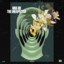 Mha Iri - The Unexpected