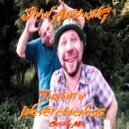 John Alishking - Torridity Inevetableness