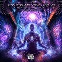 Spectree & Chronica & Sartor - Vanilla Sky (Kronomy Remix)