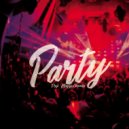 DRY, Колдун Стайл - Party