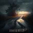VosokamiD - Сколько ещё потеряем