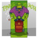 RRRR - Привет из Омска