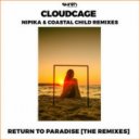 Cloudcage - Return To Paradise