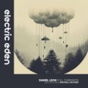 Daniel Leon - Spectral
