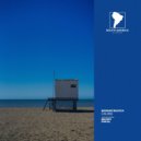 Mariano Malvica - Portal