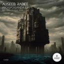 Auseeb & Rabiee Ahmad - Progpoganda
