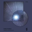 Mindo, pumbum - Glare
