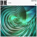 Cuovai - On Me