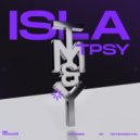 TPSY - Isla (Original Mix)