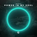 Bhaskar, 2STRANGE - Power In My Soul