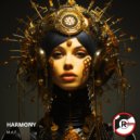 M.A.F - Harmony (Original Mix)