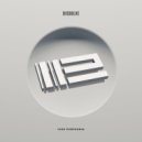 Igor Pumphonia - Dissolve (Dub)