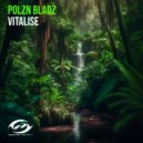Polzn Bladz - Vitalise