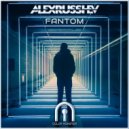 AlexRusShev - Fantom