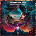 Morrisound - Dimensional Soul (Original Mix)