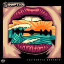 Sinaptika - California Dreamin\' (Original Mix)