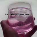 Δcpnctr - Technotherapy 027 ()
