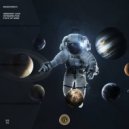 Masedonico - Introspective