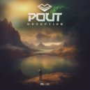 Pout - Deception (Original Mix)