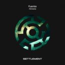 Fuenka - Akkala (Extended Mix)