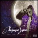 Ekaaksh - Champagne sapne ()