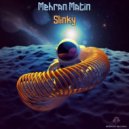 Mehran Matin - Slinky (Original Mix)