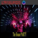 Ultra Funkular Sound - Your Love ()