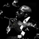 Air - Give Me ()