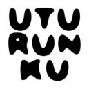 TUFF DISCO - Uturunku ()