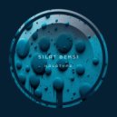 Silat Beksi - The Wild Machine