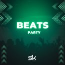 DJ Asperant - Weekend Warrior