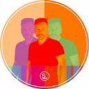 DJ Orange - Magik Tools (Original Mix)
