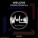 Brewer & Butler - Flex (Original Mix)
