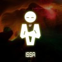 ISSA - Wild dreams (Original Mix)