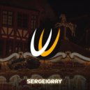SergeiGray - Afrika FX