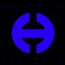 BASIC Code Club - Shake Down (Original Mix)