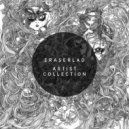 Eraserlad - Phalaenopsis (Original Mix)