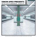 DNA - Set Me Free (Original Mix)