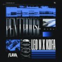 Leo N x Kofa - Penthouse