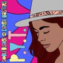 Soulfuledge & Kerrie Masters - P.Y.T. (Pretty Young Thing) (Extended Mix)