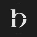 Igor Pumphonia - Hidden (Original Mix)