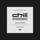 Igor Pumphonia - Sugary Euphoria (Original Mix)