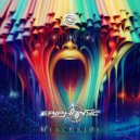 Epiphanyc - Mercurius