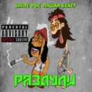White Dog, Пашка Бекет - prod. by May beats (Original Mix)