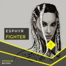 Esphyr - Fighter