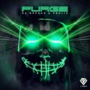 DC Breaks, Prolix - Purge