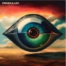 Pendulum, Bullet for My Valentine - Halo