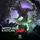 Kitcha, North Base - Tough